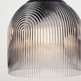 Dune Pendant Small By Maxim Lighting - Detaild View