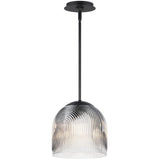 Dune Pendant Small By Maxim Lighting
