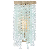 Dune Wall Sconce By Frederic Ramond3