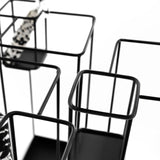 Duo Umbrella Stand By Mogg Detailed View2