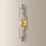 Duoro Bath and Vanity Light by Corbett