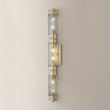 Duoro Bath and Vanity Light by Corbett