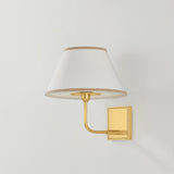 Durland Wall Sconce by Hudson Valley