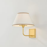 Durland Wall Sconce by Hudson Valley