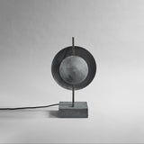 Dusk Table Lamp Oxidized by 101 Copenhagen - View 2