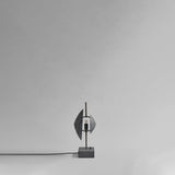 Dusk Table Lamp Oxidized by 101 Copenhagen - View 3