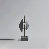 Dusk Table Lamp Oxidized by 101 Copenhagen - View 4