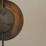 Dusk Table Lamp Oxidized by 101 Copenhagen - View 7