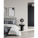 Dusk Table Lamp Oxidized by 101 Copenhagen - Lifestyle View 2
