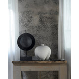 Dusk Table Lamp Oxidized by 101 Copenhagen - Lifestyle View 3