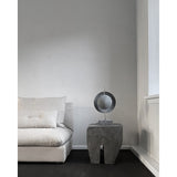 Dusk Table Lamp Oxidized by 101 Copenhagen - Lifestyle View 4