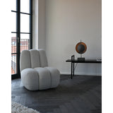 Dusk Table Lamp Oxidized by 101 Copenhagen - Lifestyle View 6