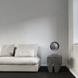 Dusk Table Lamp Oxidized by 101 Copenhagen - Lifestyle View 7