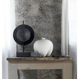 Dusk Table Lamp Oxidized by 101 Copenhagen - Lifestyle View 8