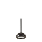 Dussa Pendant Light