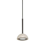 Dussa Pendant Light