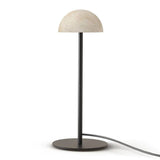 Dussa Table Lamp
