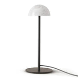 Dussa Table Lamp