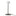 Dussa Table Lamp