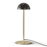 Dussa Table Lamp