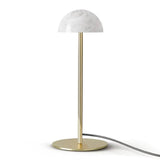 Dussa Table Lamp