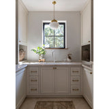 Dutchess Pendant by Hudson Valley