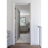 Dutchess Pendant by Hudson Valley