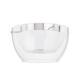 Dutton Flush Mount By Troy Lighting PN