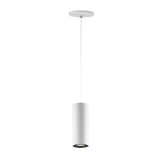 Dwell LED Pendant by ET2 - 11.75 Inch