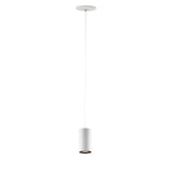 Dwell LED Pendant by ET2 - 6.25 Inch