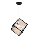 Dyce Pendant Light