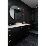 Dylan Wall Sconce lifestyle