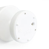 Edison The Mini Table Lamp (Set of 3) - base detail