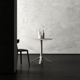 EEX Round Dining Table<br> Indoor & Outdoor Use