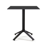 EEX Square Dining Table<br> Indoor & Outdoor Use