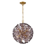 Esme Chandelier