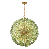 Esme Chandelier