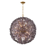 Esme Chandelier