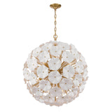 Esme Chandelier