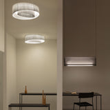 Anel Ceiling Light