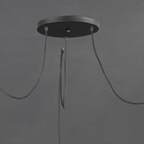Early Electric Pendant by Maxim Lighting