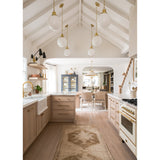 Easley Wall Sconce by Hudson Valley