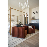 Easley Wall Sconce by Hudson Valley
