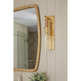 Eastchester Wall Sconce by Hudson Valley