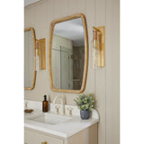 Eastchester Wall Sconce by Hudson Valley