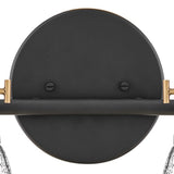 Easton Vanity Light