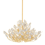 Eastview Chandelier - 10-Light by Hudson Valley