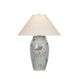 Eavesport Table Lamp - Large by Hudson Valley