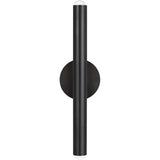 Ebell Wall Sconce