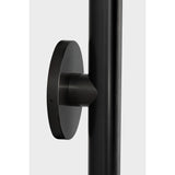 Ebell Wall Sconce